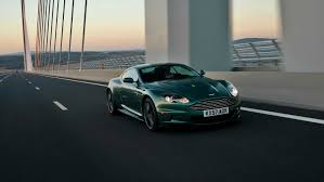 Image result for Almond Green 2011 Aston Martin