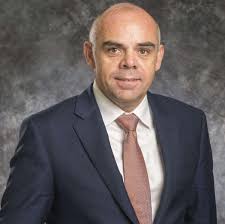 EC-MEA January 2022 by GEC Media Group