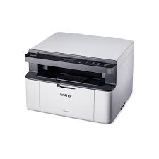 Brother mfc laser monochrome multifunction is. Dcp 1510 Brother Singapore