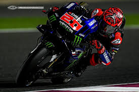 Hasil klasemen sementara motogp 2021 setelah gp francis. Motogp 2021 Au Qatar Miller Le Record Les Francais Superbes