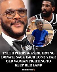 Commercial Real Estate Multifamily