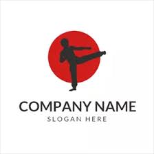 Check spelling or type a new query. Free Taekwondo Logo Designs Designevo Logo Maker