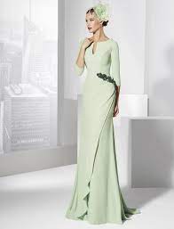 We did not find results for: Franc Sarabia Fiesta Kinetikhane Com