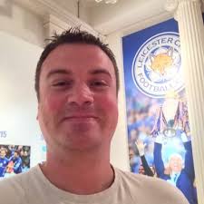 James Delbridge (@jameodel)