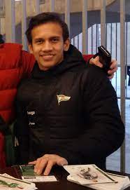 Egy maulana vikri (born 7 july 2000) is an indonesian professional footballer who plays as a forward or attacking midfielder for polish club lechia gdańsk and the indonesia national team. Egy Maulana Wikipedia