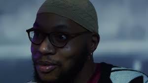 John Azoni's Instagram, Twitter & Facebook