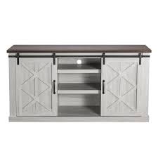 For example, target carries the hearth & hand brand shoppers can find great deals on household essentials like toilet paper and green cleaning products, says sara skirboll, shopping and trends. Home Essentials Target