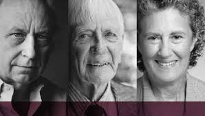 FISCAL YEAR 2024 REPORT TO THE COMMUNITY