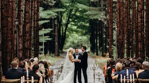 Tortoise and the hare wedding cake topper animal turtle rabbit bride and groom gold animal zoo woodland barn wedding mr and mrs centerpiece. 39 Forest Wedding Decor Ideas