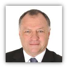 Corporate Management — African Nickel Limited