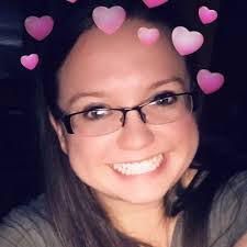 Jackie Motsinger (@Jackiem431)