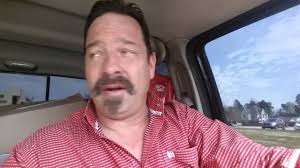 Max Bishop , respect and confidence building in mules and people