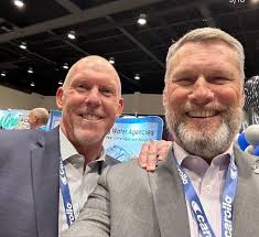 cawaterforall #sb366 #cawater #waterleaders #leadership #acwa