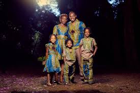 His testimony was so bizarre that the prosecution accused. Kenyan Activist Boniface Mwangi Shares The Dark Sides Of His Fight To Reclaim His Country