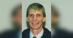 Obituary information for Gary "Poke" Alan Phipps