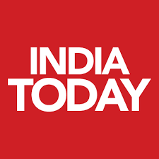 And he is more than justified, since turning the feature off does seem to be a little complicated. Indiatoday On Twitter Us Lawyer Tells Judge I M Not A Cat After A Zoom Filter Mishap In A Virtual Court Hearing Watch The Hilarious Video Here Viralvideo Wednesdayvibe Read Full Story