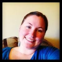 30+ "Julia Haggerty" profiles