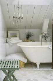 54 Small Country Bathroom Designs Ideas Roundecor Elegant Bathroom Design Elegant Bathroom Shabby Chic Bathroom