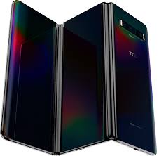We would like to show you a description here but the site won't allow us. Https Techcrunch Com 2020 03 05 Big Techs Sworn Foe Drops Out Of 2020 Race 2020 03 05t16 05 14z Https Techcrunch Com Wp Content Uploads 2020 03 Gettyimages 1096613906 Jpg Sen Elizabeth Warren D Ma Announces Presidential Bid In
