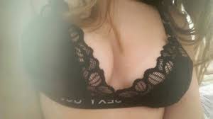 Ev kızı Doğa ifşa nude bol videolu | xLoveit