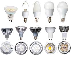 Check spelling or type a new query. Pilih Bola Lampu Yang Tepat Dengan 5 Tips Ini