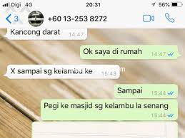 Van — kota kinabalu hinnad, mis on leitud kasutaja poolt viimase 48 tunni tagant, ei ole pakkumine. Ninja Van Service Very Bad Aug 03 2018 Pissed Consumer