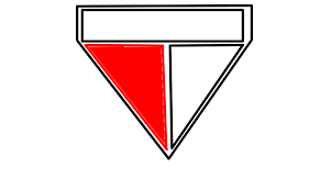 Atlético clube goianiense dream league soccer first touch soccer logo clube atlético mineiro, football png clipart. Atletico Goianiense Desenho De Carlosmeirelesce Gartic