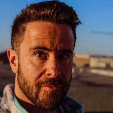 Gavin Corral (@project_eye) • Instagram photos and videos