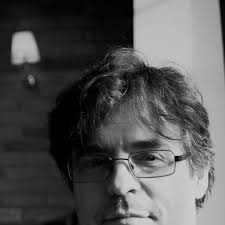 Frederic VALLEE-TOURANGEAU