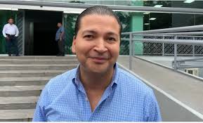 Trabuco Noticias ameongeza picha mpya