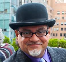 Evenings like this make the years of research so worthwhile. The incredible  Noble family, descendants of Absolom Noble of Gwennap. I was delighted to  see how interested Ricardo, the son of Wilfrido