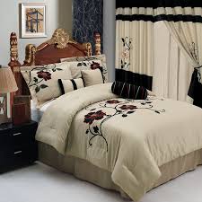Sears King Size Mattress Luxury Comforter Sets Comforter Sets Bedroom Comforter Sets