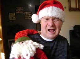 Joseph P. Galica, Jr. Obituary