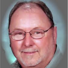 Benny Luker Obituary May 17, 2019