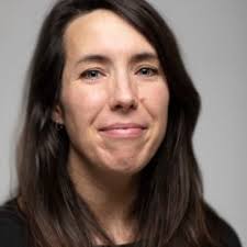 Spring Celebration honors 2022-23 UW Environment award winners