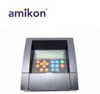 GE Fanuc IC752SPL013-BA | Versamax PLC Supplier,GE Fanuc ...