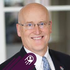 Doctor of Ministry: Gordon-Conwell Theological Seminary Lidrazgo Pastoral  cohort with mentor, Alvin Padilla