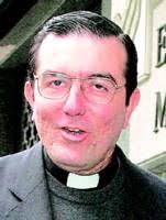 Fernando Cruz-Conde y Suárez de Tangil