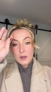 Robbery #willowbrookmall #santaphotos #dobetter