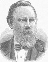 Image from page 137 of "Historical Collections of Ohio: An…