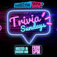 InnQuizative Trivia event image
