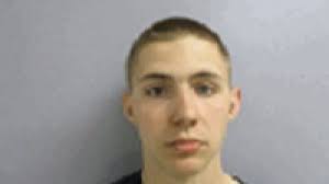 Wadena County wanted