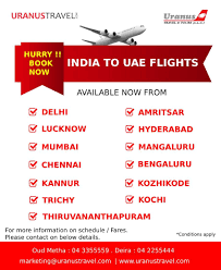 Fly From India To Uae In 2020 Travel Management Corporate Travel Travel Tours