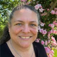 Karen Burke-Baumeister Email & Phone Number