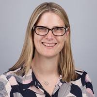 CoreTech Security Employee Fiona B's profile photo