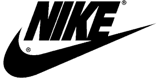 Nike air force 1 id 'iridescent' coming to nikeid. Ø´Ø§Ø¦Ø¹Ø© Ù…Ù‚Ø·Ø¹ ÙØ±Ø§Ø´Ø© Ù…Ù„Ø·Ø®Ø© Ø¨Ø§Ù„Ø¯Ù… Nike Embroidery Logo Virelaine Org