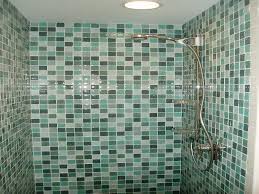 Anyway, it will provide brilliant and shining bathroom ideas as well. 32 Great Ideas Of Glass Tiles For Bathroom Floors 2021
