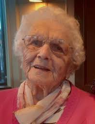 Mrs Margaret Woods of New Whittington has sadly passed away at Chesterfield  Royal Hospital,