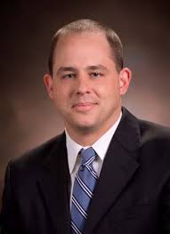 2014 Newly Admitted Partners and Principals