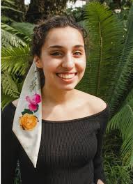 Blog — MCAD Teaching Artist Practicum